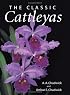 The Classic Cattleyas