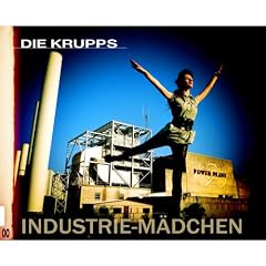 Industrie-M�dchen