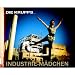 Industrie-M�dchen