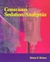 Conscious Sedation/Analgesia, 1e