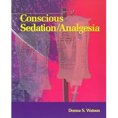 Conscious Sedation/Analgesia