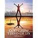 God Grew Tired Of Us: A Memoir
