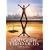God Grew Tired Of Us: A Memoir
