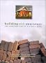 Building With Awareness - The Construction of a Hybrid Home