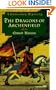 Dragons of Archenfield
