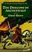 Book Dragons of Archenfield (Domesday Books (St. Martins))