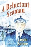 A reluctant seaman