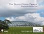 The Passive Solar Primer: Sustainable Architecture