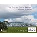 The Passive Solar Primer: Sustainable Architecture
