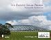The Passive Solar Primer: Sustainable Architecture