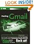 Hacking GMail (ExtremeTech)