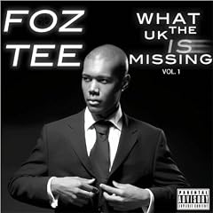 Baby By Me (feat. 50 Cent) [Explicit]