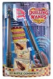 from Character Options Infrared Duelling Wands Electronic Game