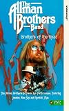 The Allman Brothers - Brothers of the Road - Allman Brothers