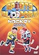 Sports Bloopers: Hockey - Plus Bonus: Blooper Time