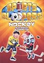 Sports Bloopers