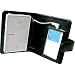 DIGITAL AGE DAP-002A iSoundz Sound Wallet Mini Speakers