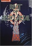 ROOT OF HEAVYMETAL〈2〉 (21世紀へのROCKの遺産―音楽専科復刻シリーズ) の評価・レビュー