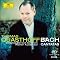 My five-star classical SACDs (on Amazon)