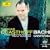 Bach: Cantatas BWV 56, 158 & 82