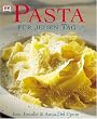 Pasta f�r jeden Tag
