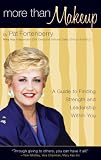 Review Tate Publishing  / More Than Makeup