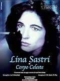 Corpo Celeste