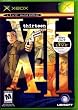 XIII Xbox