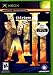 XIII Xbox