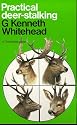 Practical Deer-stalking
