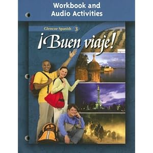 don quijote de la mancha adapted for intermediate students paperback don quijote de la mancha adapted for intermediate students paperback