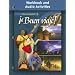¡Buen viaje! Level 3 Workbook and Audio Activities (Glencoe Spanish) (Spanish Edition)