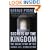 Secrets of the Kingdom: The Inside Story of the Saudi-U.S. Connection