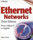 Ethernet Networks: Design, Implementation, Operation, Management