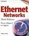 Ethernet Networks: Design, Implementation, Operation, Management