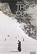 Trois cur�s en montagne