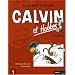 Calvin et Hobbes Int�grale, Tome 1 :