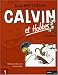 Calvin et Hobbes Integrale, Tome 1 :