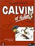 Calvin et Hobbes Int�grale, Tome 1 :