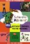 Disney's I Saturday Morning: Without Friends, You're Nothing (Disney's 1 Saturday morning)
