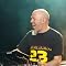 Jordan Rudess