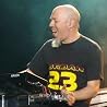 Image of Jordan Rudess