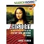 Ahistory: An Unauthorized History of the Doctor Who Universe (Second Edition)