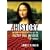 Ahistory: An Unauthorised History of the Doctor Who Universe