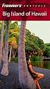 Frommer's Portable Big Island of Hawaii