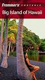 Frommer's Portable Big Island of Hawaii (Frommer's Portable)