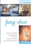 Feng shui