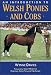 Book An Introduction to Welsh Ponies and Cobs (Horses & Ponies)