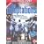 The Temptations - The True Story [DVD] [2000]