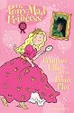 Princess Ellie and the Palace Plot: Bk. 8 (Pony-mad Princess)